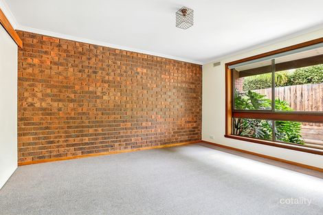 Property photo of 2/24 Schofield Street Essendon VIC 3040