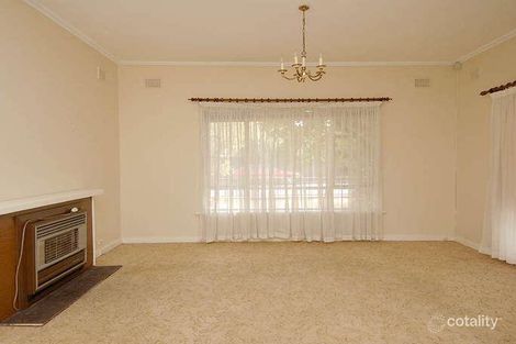 Property photo of 7 Avenue Road Payneham SA 5070