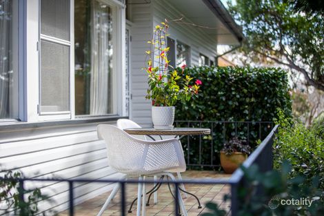 Property photo of 35 Arthur Street Moss Vale NSW 2577