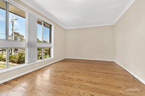 Property photo of 29 Maxwell Street South Penrith NSW 2750