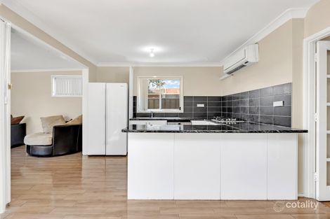 Property photo of 29 Maxwell Street South Penrith NSW 2750