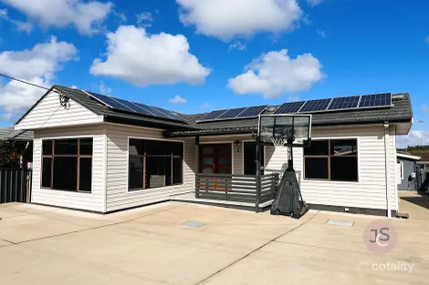 114 Medcalf St, Warners Bay, NSW 2282