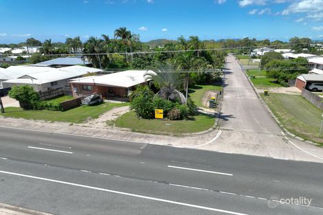 Property photo of 74 Argyle Park Road Bowen QLD 4805
