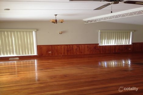 Property photo of 52 Wallace Street Morwell VIC 3840