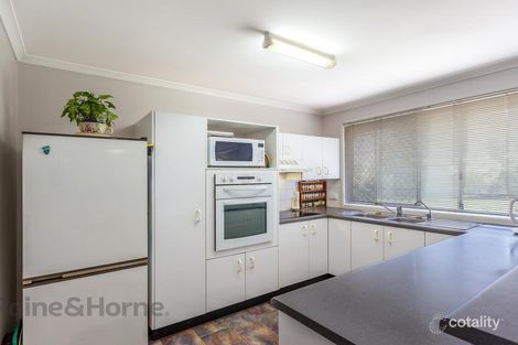 Property photo of 3 Byrd Court Wilsonton QLD 4350