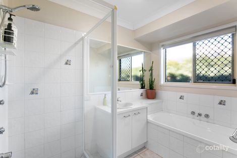 Property photo of 57 Oak Street Cooroy QLD 4563