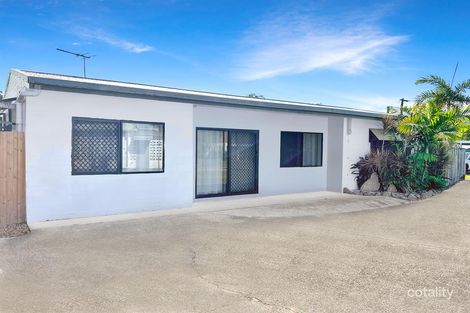 Property photo of 1/9 Tulip Close Manunda QLD 4870