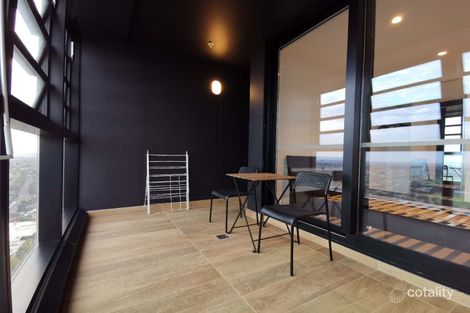 Property photo of 3206/850 Whitehorse Road Box Hill VIC 3128
