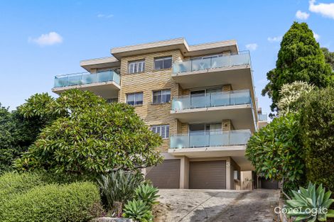 Property photo of 5/3 Rockley Street Bondi NSW 2026