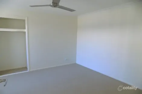 Property photo of 28 Duranbah Circuit Blacks Beach QLD 4740