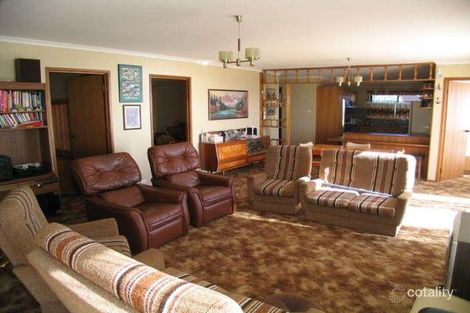 Property photo of 92 The Esplanade Portarlington VIC 3223