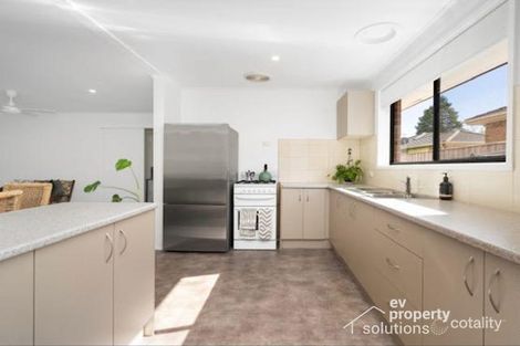 Property photo of 5/32-34 Roberts Street Frankston VIC 3199