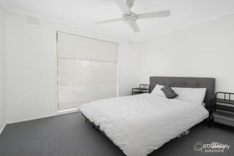 Property photo of 5/32-34 Roberts Street Frankston VIC 3199