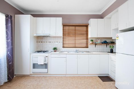 Property photo of 71B Millen Street Boulder WA 6432