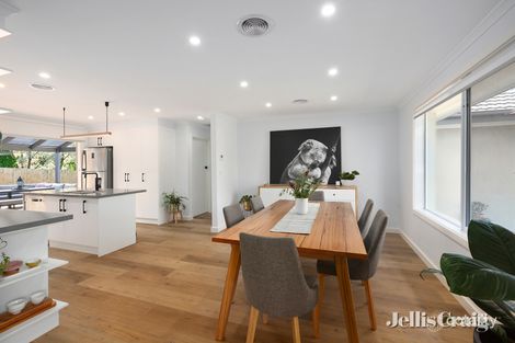 Property photo of 34 Macey Street Croydon South VIC 3136