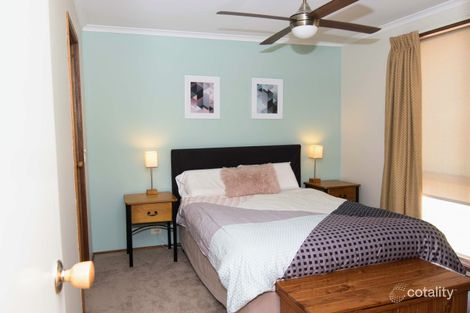 Property photo of 11/36 Fink Crescent Calwell ACT 2905