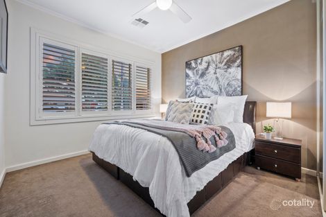 Property photo of 20 Oliphant Avenue Oaklands Park SA 5046