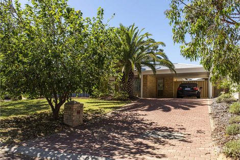 Property photo of 29 Victorsen Parade Clarkson WA 6030