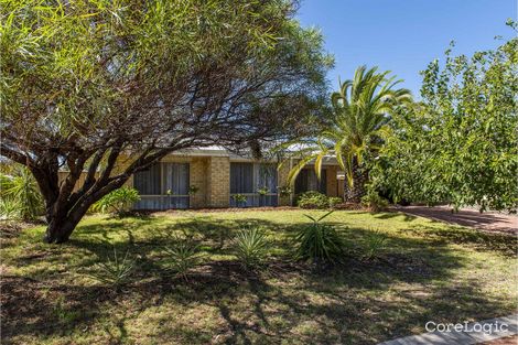 Property photo of 29 Victorsen Parade Clarkson WA 6030