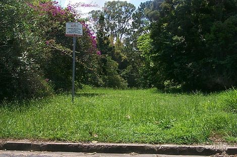 78 Colwel St, Oxley, QLD 4075