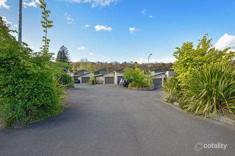 Property photo of 18/6 Herbert Street Leura NSW 2780