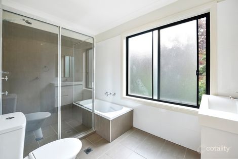 Property photo of 18/6 Herbert Street Leura NSW 2780
