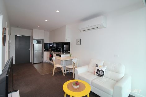 Property photo of 4309/45 Clarke Street Southbank VIC 3006