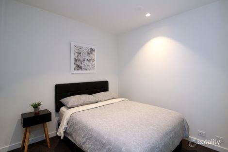 Property photo of 4309/45 Clarke Street Southbank VIC 3006