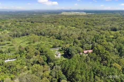 Property photo of 120 Wallace Road Beachmere QLD 4510