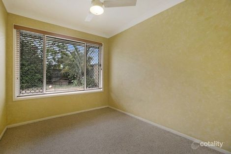 Property photo of 3 Kerridge Court Wellington Point QLD 4160