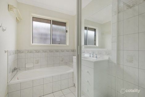 Property photo of 3 Kerridge Court Wellington Point QLD 4160