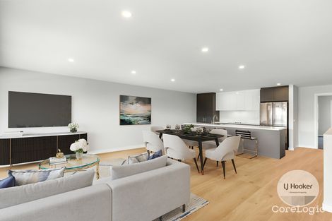 6/34 Clinton Rd, Geilston Bay, TAS 7015