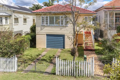 55 Vardon St, Wilston, QLD 4051