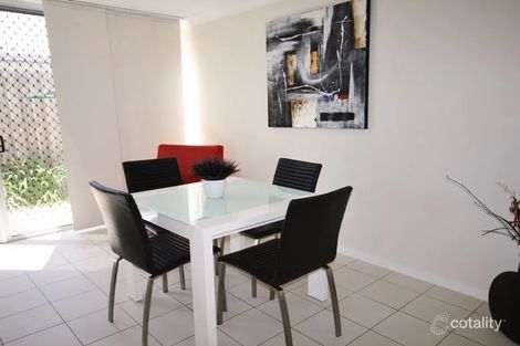 Property photo of 12/26 Flinders Street West Gladstone QLD 4680