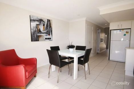 Property photo of 12/26 Flinders Street West Gladstone QLD 4680