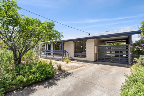 33 Presidents Ave, Ocean Grove, VIC 3226