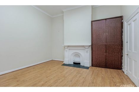 Property photo of 53 Lurline Street Mile End SA 5031