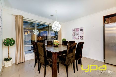 Property photo of 11 Lilac Court Harkness VIC 3337