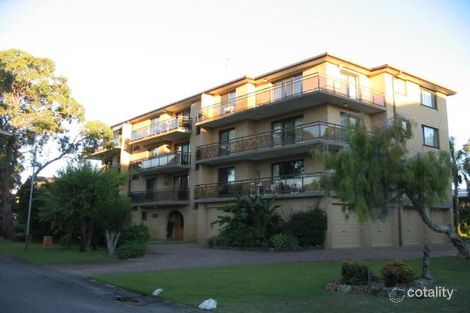 3/5 Columbia Cl, Nelson Bay, NSW 2315