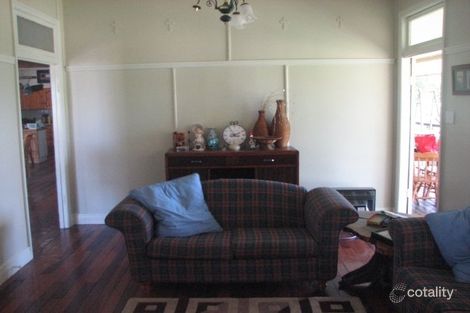 Property photo of 28 Garden Street Blackall QLD 4472