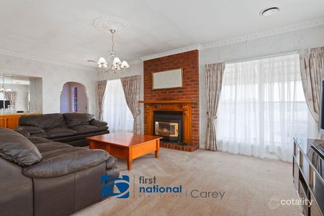 Property photo of 53 Turnstyle Court Lara VIC 3212