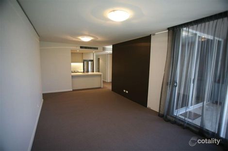 Property photo of 308/23 Shelley Street Sydney NSW 2000
