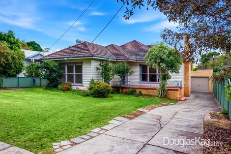 26 Matthews St, Sunshine, VIC 3020