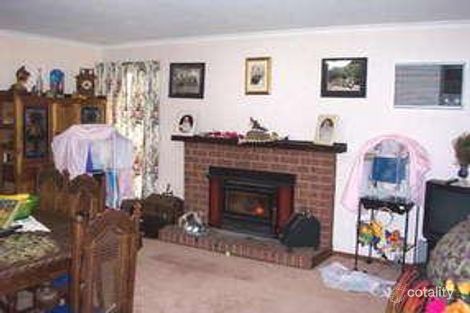 Property photo of 3 Milners Road Yarra Junction VIC 3797
