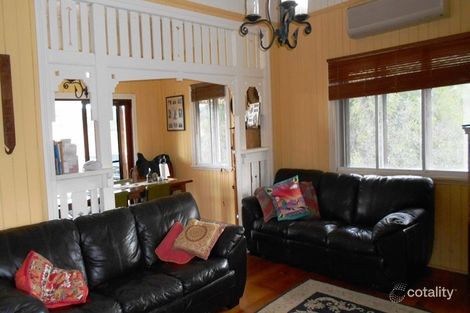 Property photo of 560 Old Mount Beppo Road Mount Beppo QLD 4313