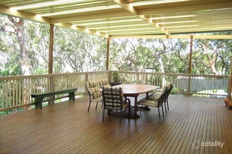 Property photo of 3 The Knoll Avalon Beach NSW 2107