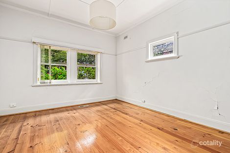 Property photo of 43 Park Road Glen Iris VIC 3146