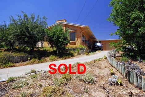 3 Crosby St, South Brighton, SA 5048