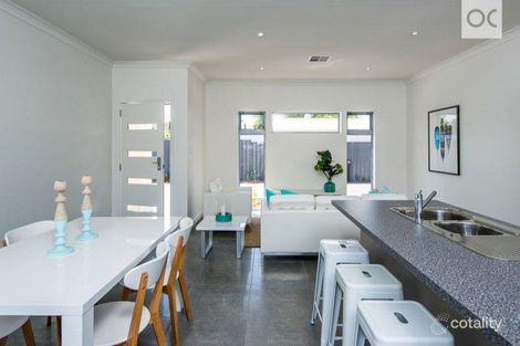 Property photo of 58 Seaton Terrace Seaton SA 5023