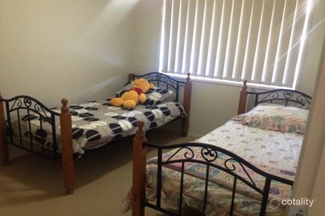 Property photo of 18 Haslingden Park Drive Lowood QLD 4311